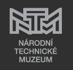 Národní technické muzeum Praha